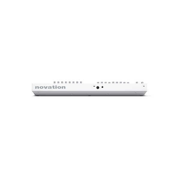Novation Launchkey 49 MK4 White