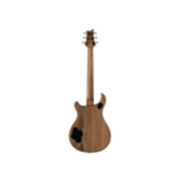 PRS SE McCarty 594 Black Faded Blue 2023