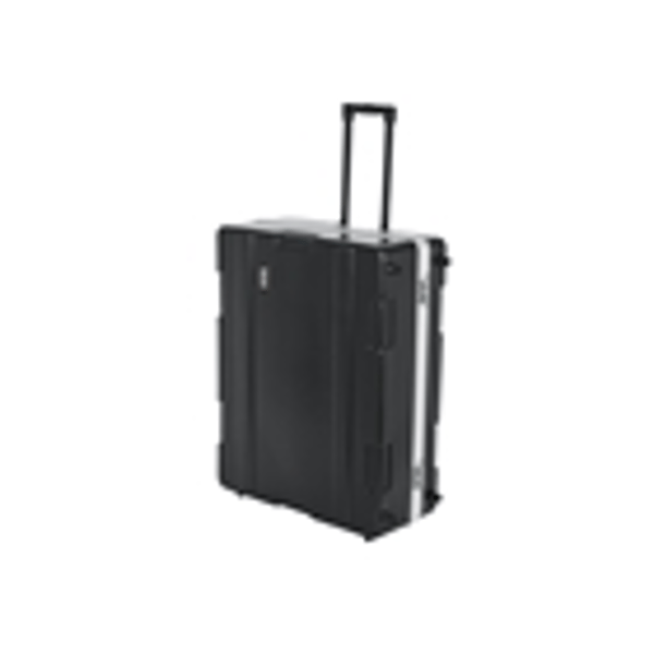 Gator Cases G-MIX 20X25 Custodia ATA Mixer 20" X 25"