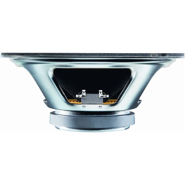 Celestion Classic G12T-75 75W 8ohm
