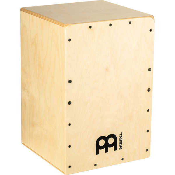 MEINL SC80B
