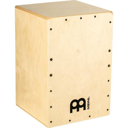 MEINL SC80B