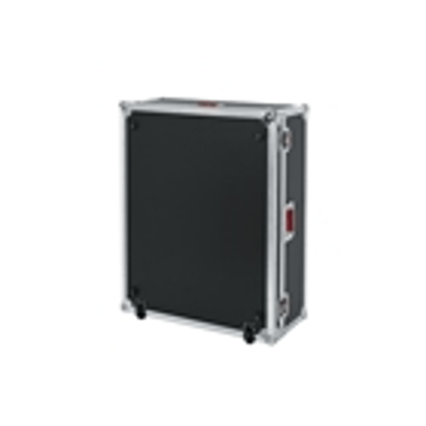 Gator Cases G-TOURM32NDH Flight Case Mixer Midas M32