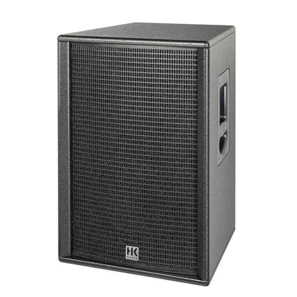 HK Audio PR:O 112 FD2