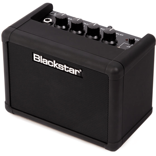 BLACKSTAR FLY 3 BLUETOOTH - Altoparlante portatile