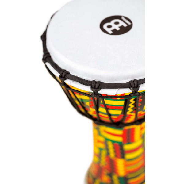 MEINL JRD-SI