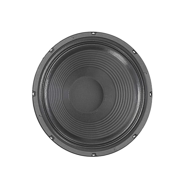 Eminence LEGEND 1218 Altoparlante Chitarra 12" 150 W 8 Ohm