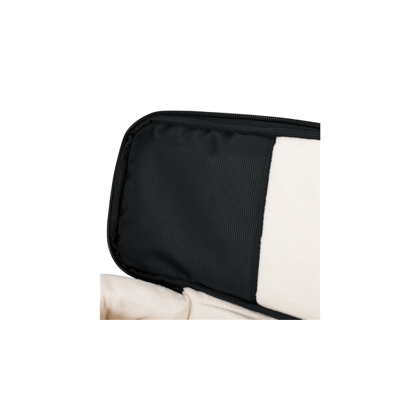 Gator Cases G-PG ELECTRIC Borsa ProGo chitarra elettrica