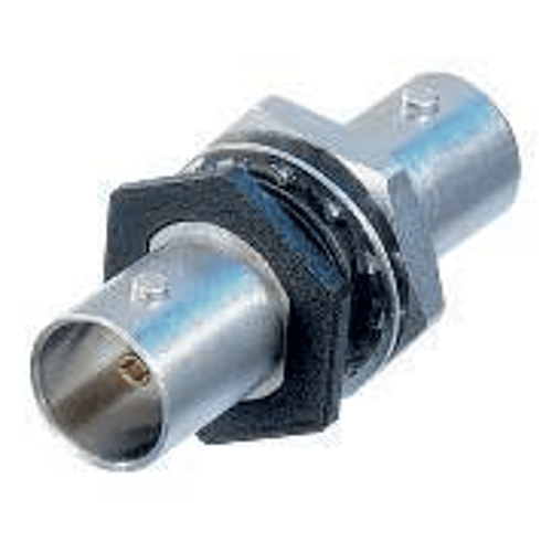 NEUTRIK NBB75FI