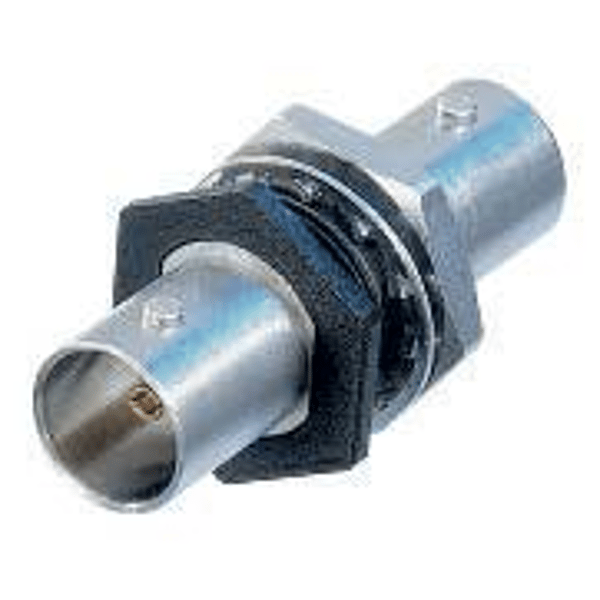 NEUTRIK NBB75FI