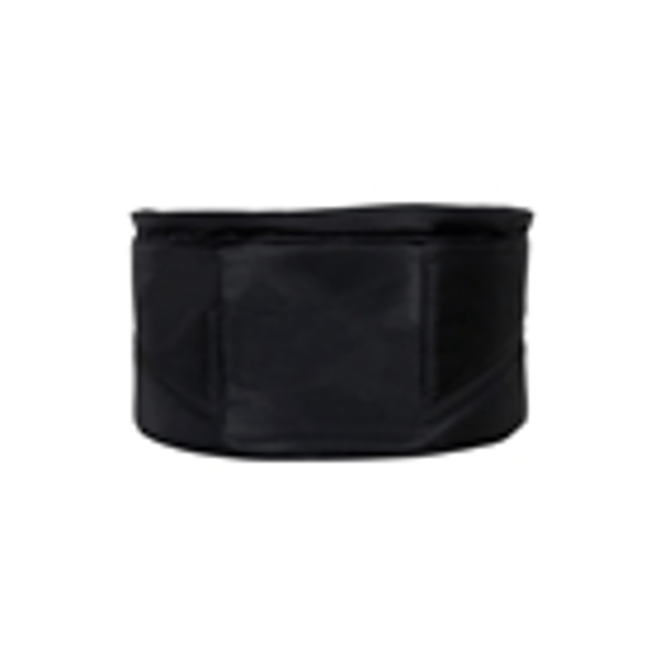 Gator Cases GP-ICON-1465SD Borsa Icon rullante 14" x 6.5"