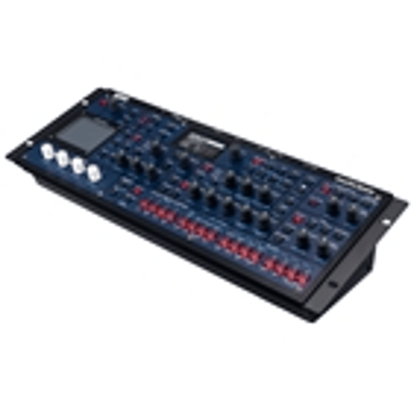 Korg MULTIPOLY-M