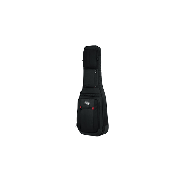 Gator Cases G-PG ELECTRIC Borsa ProGo chitarra elettrica