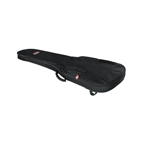 Gator Cases GB-4G-BASS Borsa 4G basso