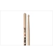 ico 1