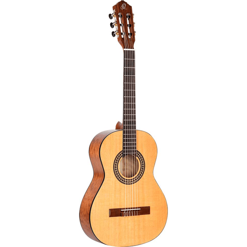 ORTEGA RSTC5M-3/4