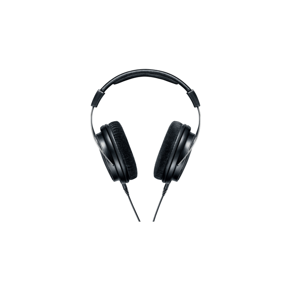 Shure SRH1840 Cuffia circumaurale aperta