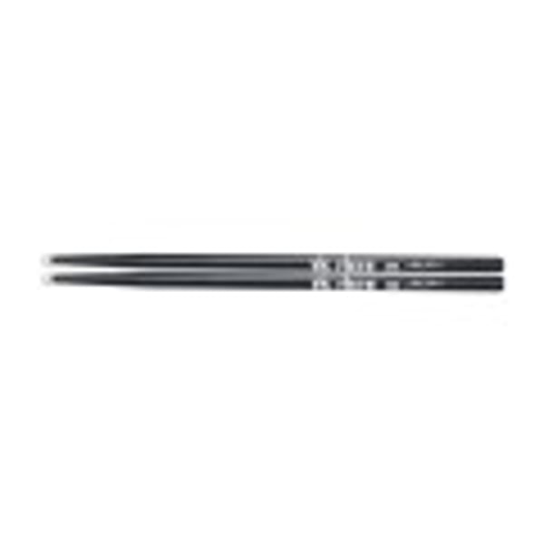 VIC FIRTH Bacchette Steve Gadd Signature (Punta in Legno). Modello SSG