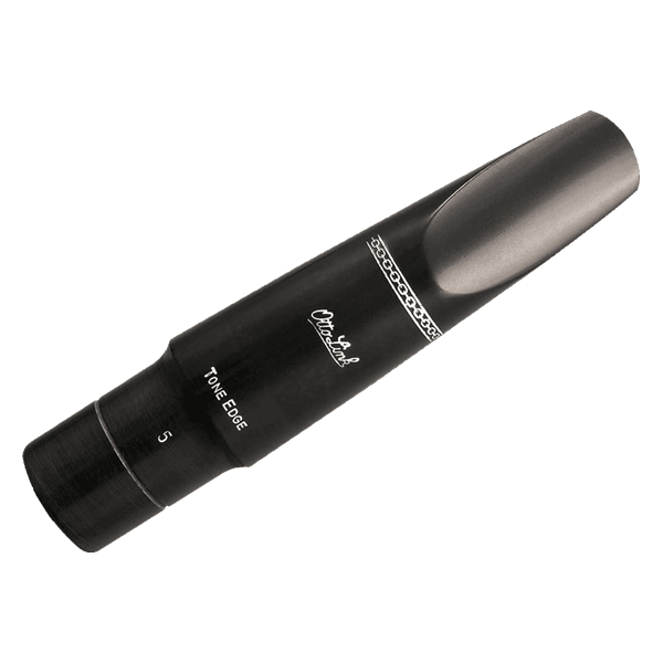 Otto Link Bocchino Sax soprano Tone Edge 6*