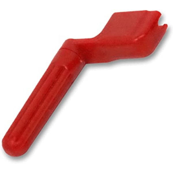 EXTREME JQS3 AVVOLGICORDE PER CHITARRA COLORATO G.STRINGS WINDER