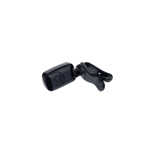 Fishman FT-2 Digital Chromatic Tuner