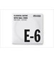 ico 4