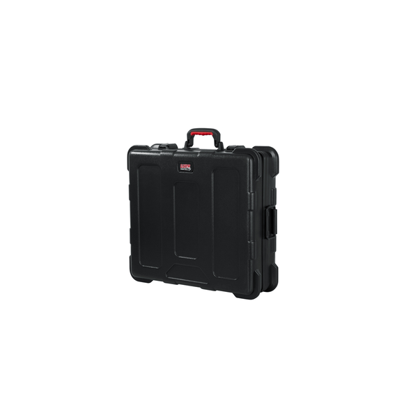 Gator Cases GTSA-MIX192106 Custodia TSA ATA Mixer 19" X 21" X 6"