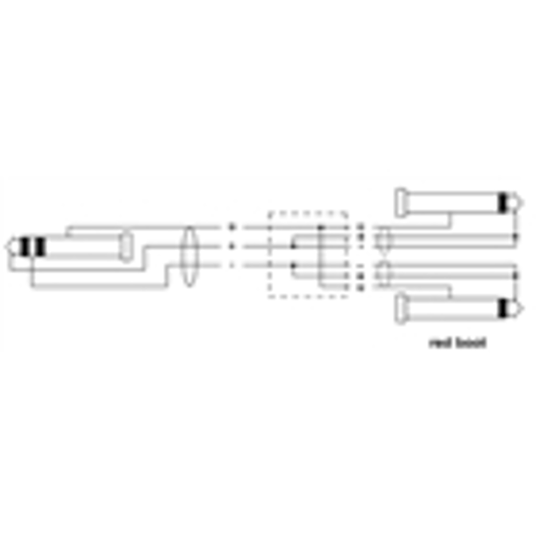 Cordial CFY 3 WPP-LONG-SNOW