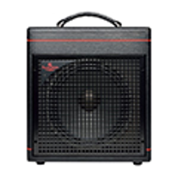 SOUNDSATION Combo per basso elettrico 30W