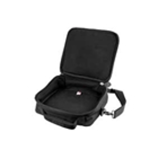 Gator Cases G-MULTIFX-1110 Borsa per pedaliera multieffetto 11" x 10"&lt;br&gt;