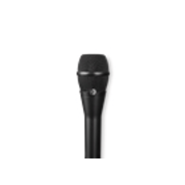 Shure KSM11