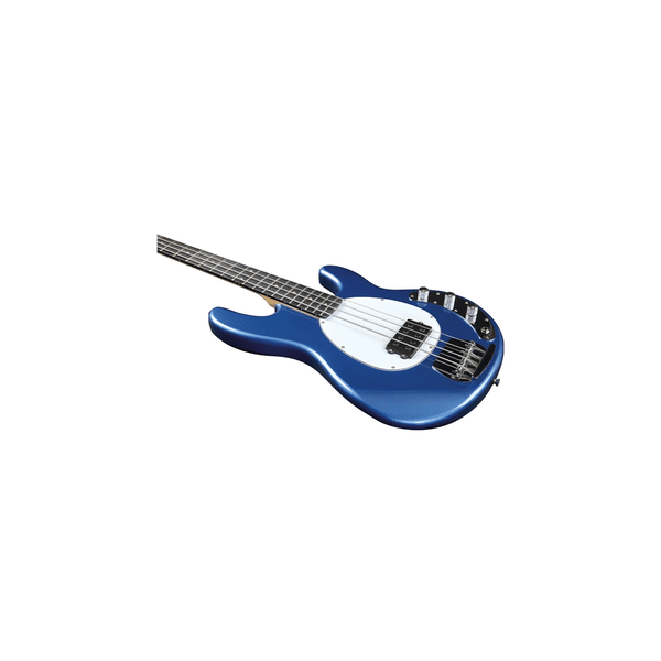 Eko Guitars MM-300 Metallic Blue