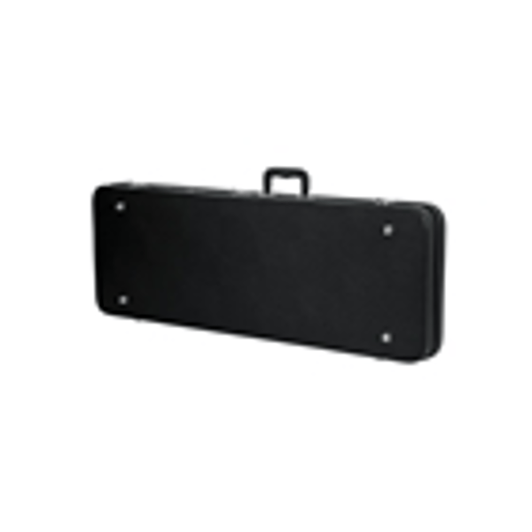 Gator Cases GWE-ELEC-WIDE Custodia Chitarra Elettrica PRS Style
