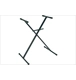 ico 3