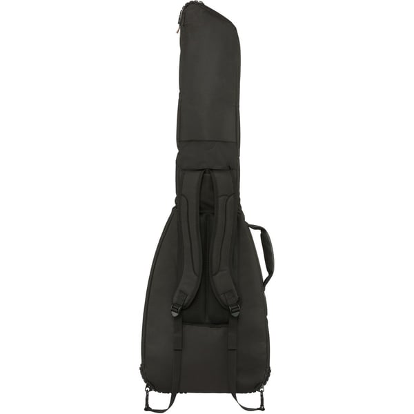 FENDER Borsa per basso elettrico FB620, Black. Modello 0991522406