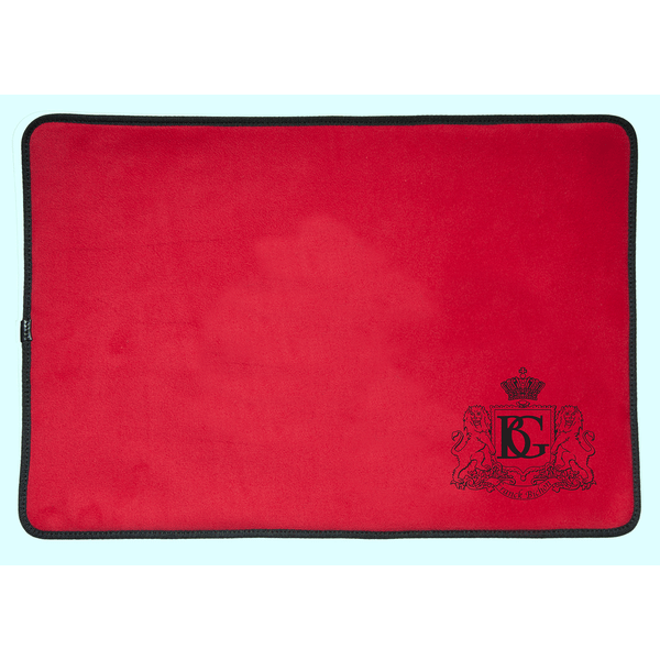 BG Tappetino da bancone 45x30cm