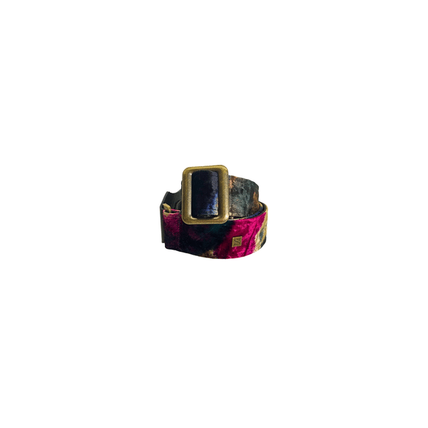 Get'm Get'm The JD Magenta