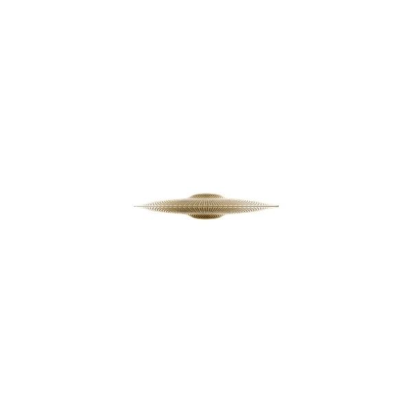 Zildjian LV8013HP-S-13" Low Volume L80 HiHat Pair