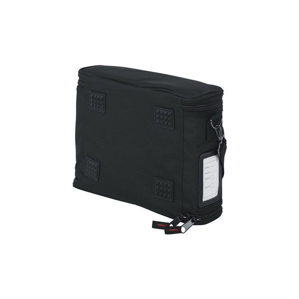 Gator Cases GM-1W Borsa sistema wireless