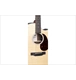 ico 3