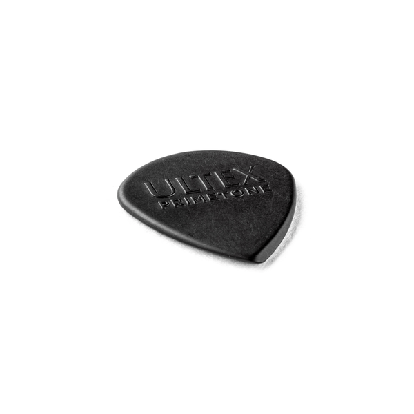 Dunlop 518RJPBK John Petrucci Primetone Jazz III Black, Bag/12
