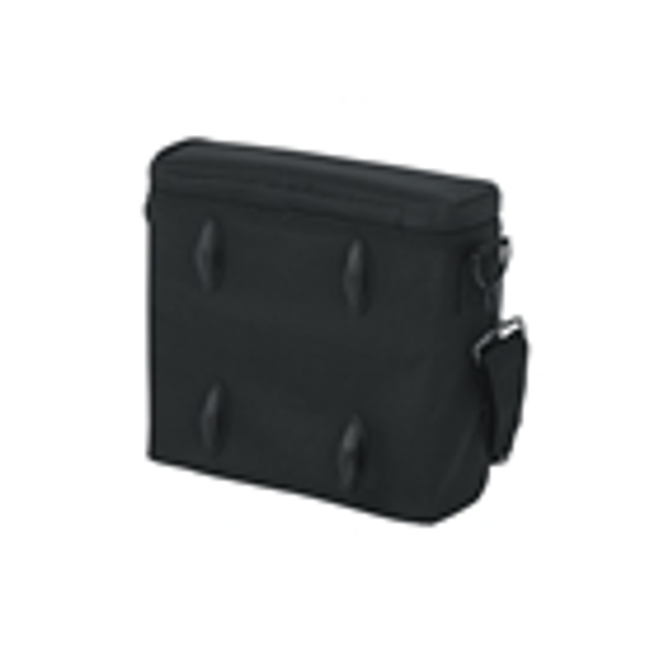 Gator Cases G-IN EAR SYSTEM Borsa sistema "In Ear"