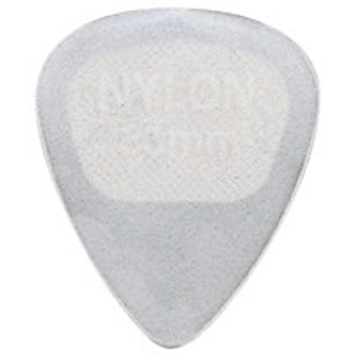 Dunlop 446R Nylon Glow .94