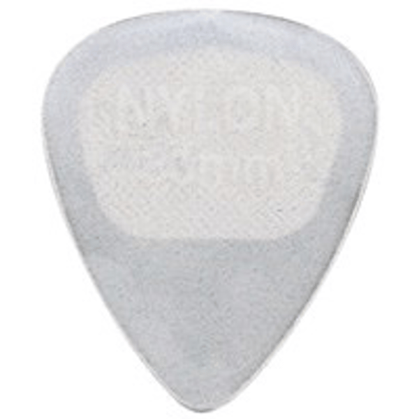 Dunlop 446R Nylon Glow .94