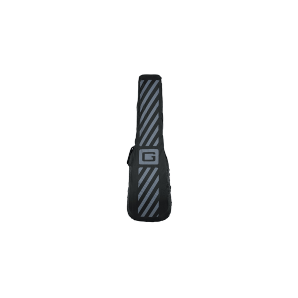Gator Cases G-PG BASS Borsa ProGo basso elettrico