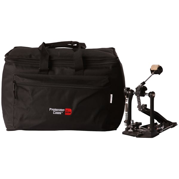 Gator Cases GP-40 Borsa hardware 19" x 12,5" x 12,5"