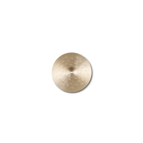Zildjian K1415-15" K Custom Special Dry HiHat Bottom