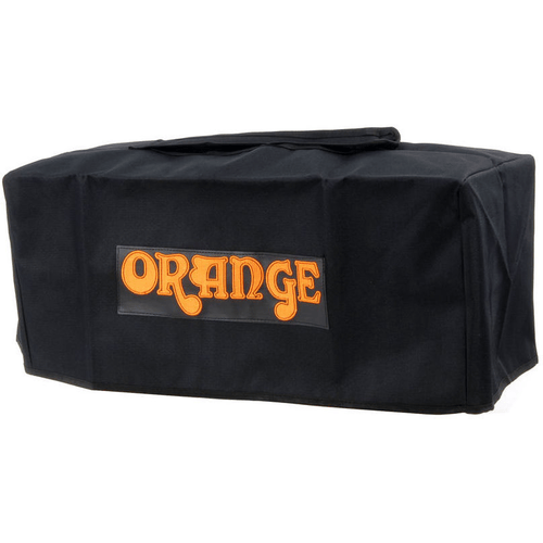 ORANGE OR15H COVER