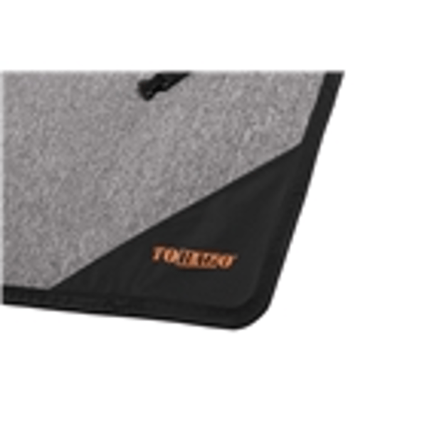 Tobago HTO DC01 TAPPETO PER BATTERIA