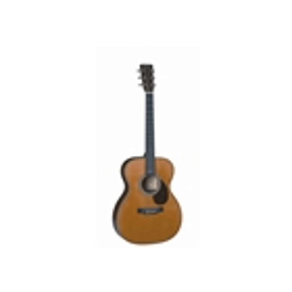 Martin &amp; Co. OMJM John Mayer